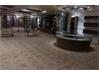 Commercial Retail showroom shop for Rent in Trimulgherry